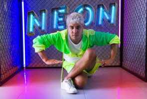 Oficinas online de arte e cultura LGBTQIA+ estão com inscrições abertas