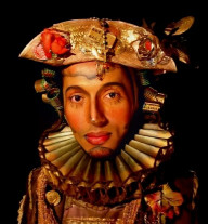 Oficinas online de arte e cultura LGBTQIA+ estão com inscrições abertas