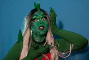 Oficinas online de arte e cultura LGBTQIA+ estão com inscrições abertas