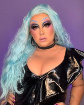 Oficinas online de arte e cultura LGBTQIA+ estão com inscrições abertas