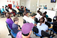 Pacientes