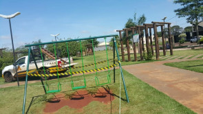 Guarda Municipal, Agetran, PM e Bombeiros farão fiscalização e bloqueios para evitar aglomerações no fim de semana