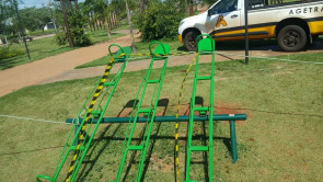 Guarda Municipal, Agetran, PM e Bombeiros farão fiscalização e bloqueios para evitar aglomerações no fim de semana