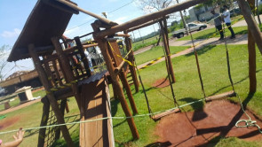 Guarda Municipal, Agetran, PM e Bombeiros farão fiscalização e bloqueios para evitar aglomerações no fim de semana