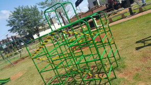 Guarda Municipal, Agetran, PM e Bombeiros farão fiscalização e bloqueios para evitar aglomerações no fim de semana