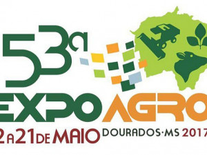 53º Expoagro