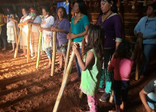 Dourados ganha Semana da Valorização da Cultura Indígena.