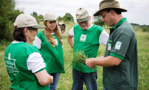 Cursos técnicos gratuitos em Agronegócio e Fruticultura estão com inscrições abertas