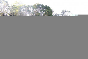 De Boa em Bonito; Revista DaGente acompanhou ganhadores à Bonito-MS