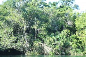 De Boa em Bonito; Revista DaGente acompanhou ganhadores à Bonito-MS