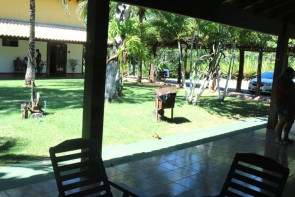 De Boa em Bonito; Revista DaGente acompanhou ganhadores à Bonito-MS