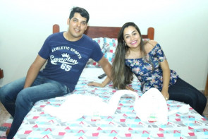 De Boa em Bonito; Revista DaGente acompanhou ganhadores à Bonito-MS