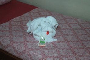 De Boa em Bonito; Revista DaGente acompanhou ganhadores à Bonito-MS