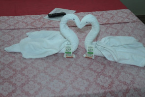 De Boa em Bonito; Revista DaGente acompanhou ganhadores à Bonito-MS