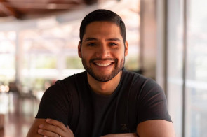 Com grandes nomes da tecnologia, live traz debate sobre transformação digital no Setor Público