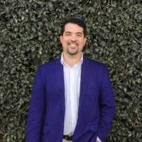 Com grandes nomes da tecnologia, live traz debate sobre transformação digital no Setor Público