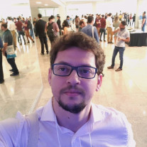 Com grandes nomes da tecnologia, live traz debate sobre transformação digital no Setor Público