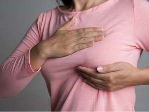 Tratamento da USP para câncer de mama pode reduzir o tumor até 6 vezes