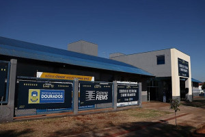 O Centro de Testagem e Monitoramento, fica na Rua Esthon Marques, 2450, no bairro Parque dos Coqueiros.