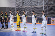 Fotos: João Vitor Fotografia