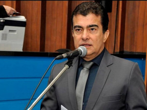 Deputado Marçal Filho quer incentivar a doação de órgãos em Mato Grosso do Sul