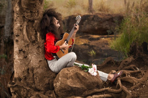 Batalha de Bandas acontece neste sábado, com público 100% vacinado