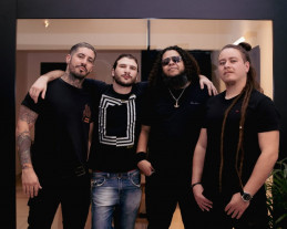 Batalha de Bandas acontece neste sábado, com público 100% vacinado