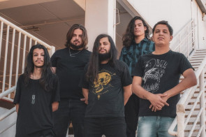 Batalha de Bandas acontece neste sábado, com público 100% vacinado