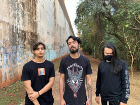 Batalha de Bandas acontece neste sábado, com público 100% vacinado