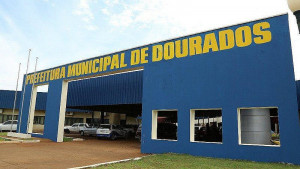 Assecom – Arquivo