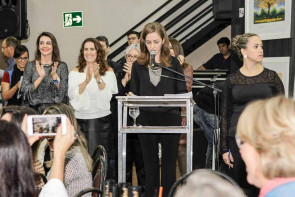 Leilodom arrecada R$ 115,2 mil para três entidades de Dourados