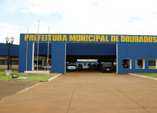 (Foto: Arquivo)