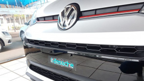 Final de semana ficou marcado com o lançamento do Up 2018