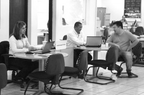 Final de semana ficou marcado com o lançamento do Up 2018