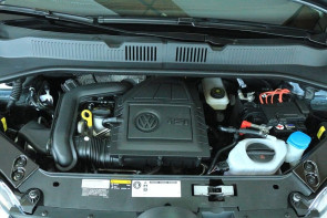 Final de semana ficou marcado com o lançamento do Up 2018