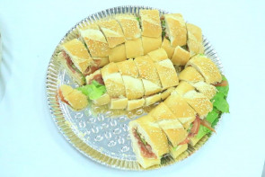 Final de semana ficou marcado com o lançamento do Up 2018