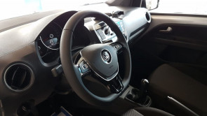 Final de semana ficou marcado com o lançamento do Up 2018