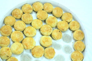 Final de semana ficou marcado com o lançamento do Up 2018