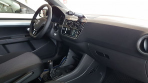 Final de semana ficou marcado com o lançamento do Up 2018