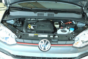 Final de semana ficou marcado com o lançamento do Up 2018