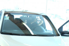 Final de semana ficou marcado com o lançamento do Up 2018