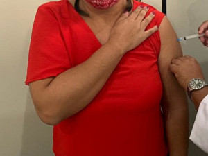 Foto: Arquivo Assecom