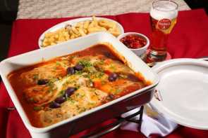 5º Festival Gastronômico ‘Sabores de Dourados’ tem inscrições abertas