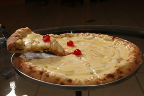 5º Festival Gastronômico ‘Sabores de Dourados’ tem inscrições abertas