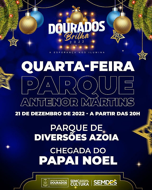 Papai Noel Chega Ao Parque De Divers Es Azoia Nesta Quarta Feira Revista Dagente