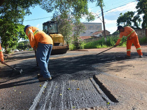 Empresa será responsável pelo serviço durante um ano, podendo ser renovado por mais quatro (Foto: Arquivo/Assecom)