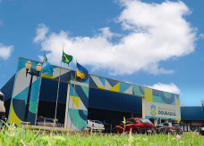 (Foto: Rodrigo Pirola/Prefeitura de Dourados)