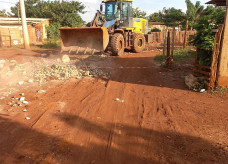 Fotos: Prefeitura de Dourados