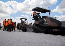 (Foto: Prefeitura de Dourados)