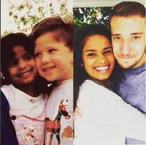 Ele á pediu em casamento na mesma escola em que eles cursaram o jardim da infância